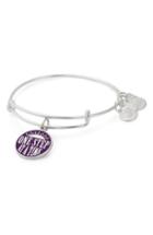 Women's Alex And Ani Kindred One Step At A Time Bangle