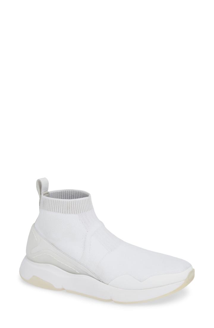 Women's Cole Haan Zerogrand Motion Slip-on Sneaker