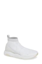 Women's Cole Haan Zerogrand Motion Slip-on Sneaker