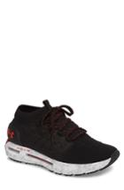 Men's Under Armour Hovr Phantom Nc Sneaker M - Black