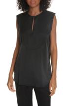 Women's Chelsea 28 Asymmetrical Neck Top - Pink