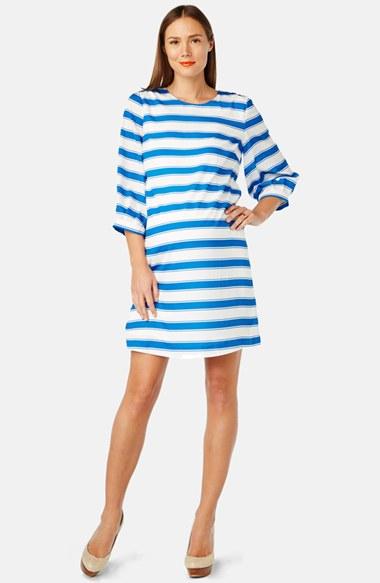 Women's Rosie Pope 'keri' Maternity Dress