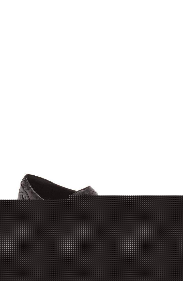 Women's Stella Mccartney Elyse Lace Oxford