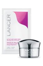 Lancer Skincare Hydration Boost Duo