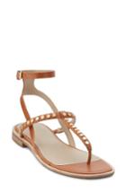 Women's G.h. Bass & Co. Michelle Sandal M - Brown