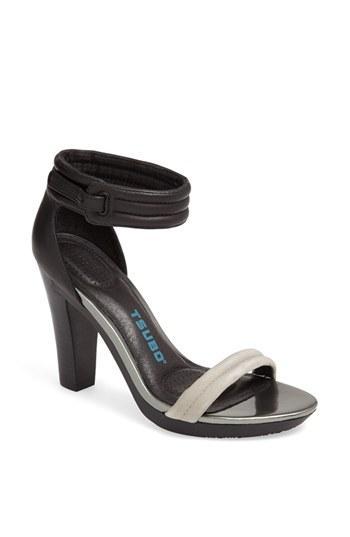 Tsubo 'triss' Sandal