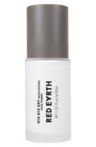Red Earth Bye Bye Dry Face Primer - No Color