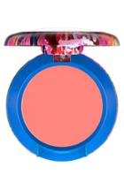 Chris Chang For Mac Small Eyeshadow - Electric Mandarin