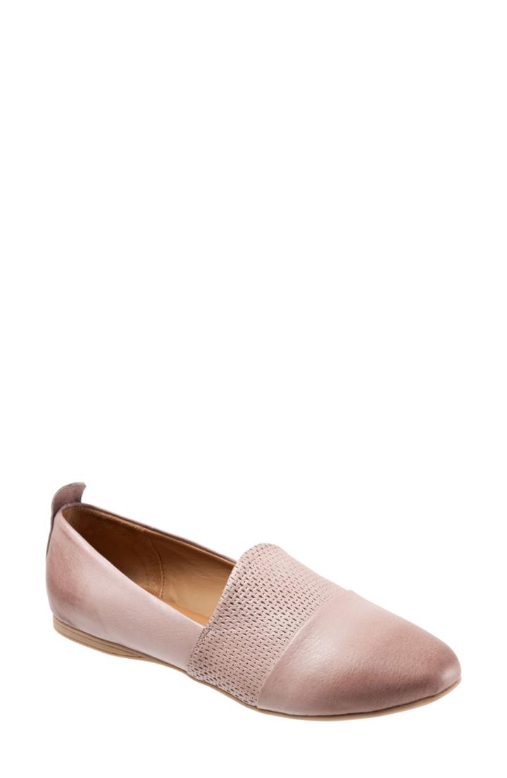 Women's Bueno Katy Flat .5-9us / 39eu - Pink