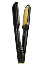 Ghd Gold Series Professional Styler, Size - None