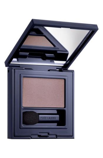 Estee Lauder Pure Color Envy Defining Wet/dry Eyeshadow - Strong Currant