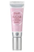 Fresh Sugar Cream Lip Treatment - Baby