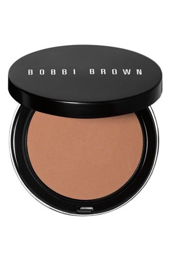 Bobbi Brown Bronzing Powder - Dark