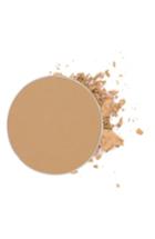 Anastasia Beverly Hills Eyeshadow Single - Custard