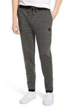 Men's Hurley Phantom Paradise Slim Fit Sweatpants - Grey