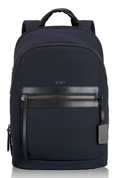 Tumi 'verona - Large Dean' Backpack -