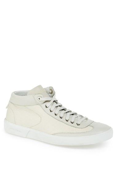 Men's Jimmy Choo 'varley' Sneaker