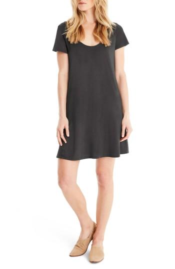 Women's Michael Stars A-line Dress