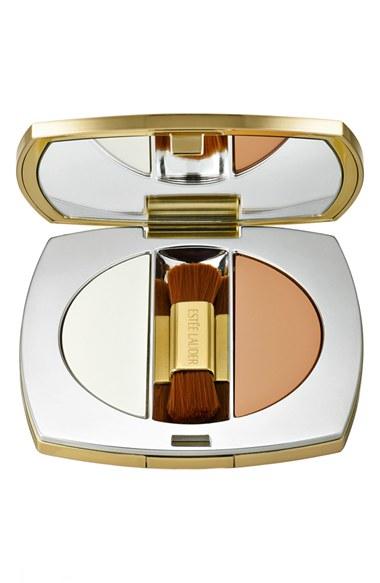 Estee Lauder 're-nutriv' Ultra Radiance Concealer/smoothing Base - Medium