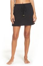 Women's Tommy Bahama Cover-up Skirt