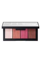 Nars 'narsississt' Dual-intensity Cheek Palette - No Color