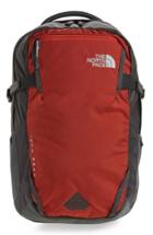 Men's The North Face Iron Peak Backpack -