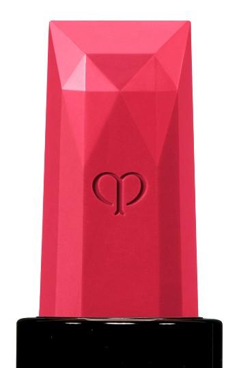 Cle De Peau Beaute Extra Rich Lipstick Refill - 212 Sk