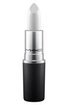 Mac Trend Lipstick - Time To Shine (f)