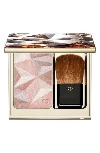Cle De Peau Beaute Luminizing Face Enhancer -