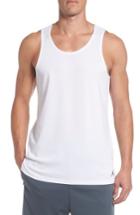 Men's Nike 23 Lux Tank