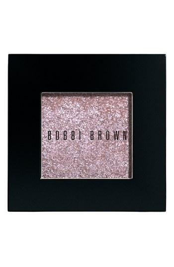 Bobbi Brown Sparkle Eyeshadow - Silver Lilac