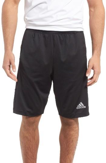 Men's Adidas Speedbreaker Hype Shorts