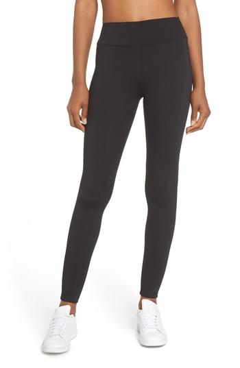 Women's Splits59 Edie High Waist Tights - Black