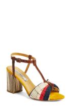 Women's Alberto Fermani Josetta Sandal