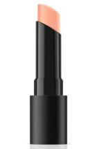 Bareminerals Gen Nude(tm) Radiant Lipstick -