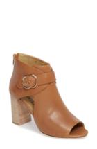 Women's Vaneli Belka Sandal M - Brown