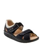 Women's Finnamic By Finn Comfort 'samara' Walking Sandal