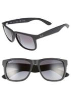 Men's Ray-ban Justin 54mm Polarized Sunglasses -