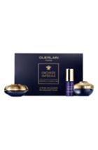 Guerlain Orchidee Imperiale Discovery Ritual