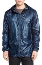 Men's Canada Goose Sandpoint Fit Water Resistant Jacket