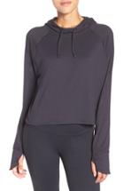 Women's The North Face 'motivation' Hoodie - Black