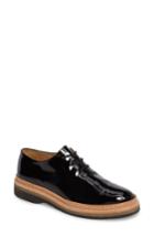 Women's Want Les Essentiels Cordova Oxford .5us / 37eu - Black