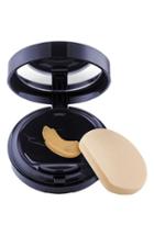 Estee Lauder 'double Wear' Makeup To Go - 2w2 Rattan