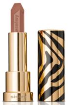 Sisley Paris Le Phyto-rouge Lipstick - 11 - Beige Tahiti