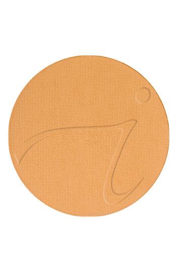 Jane Iredale Pressed Powder Refill - Autumn