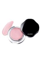 Shiseido Shimmering Cream Eye Color - Pk214 Pale Shell