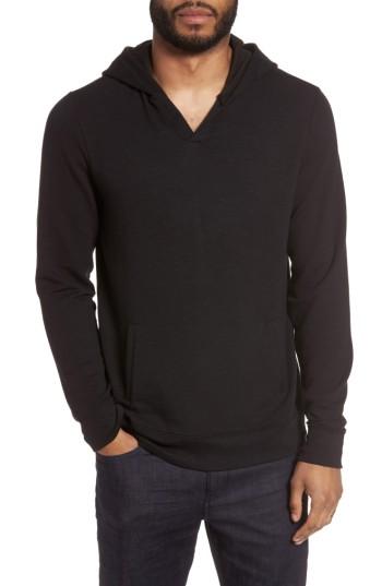 Men's Jason Scott Dawson Hoodie