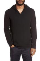 Men's Jason Scott Dawson Hoodie