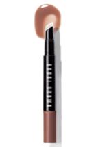 Bobbi Brown Eye Gloss - Nude