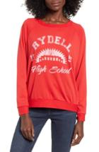 Women's Prince Peter Rydell 1956 Graphic Top